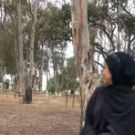 Sara Amir - Facebook