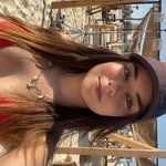 Sara Amir - @sara_amir23 - Instagram