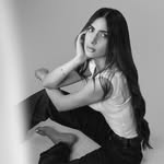 Sara Amir - @sara_amir_mouris - Instagram