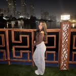 Sara Amir - @sara___amiir - Instagram
