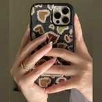 Sara Amir - Facebook