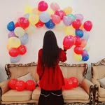𝓢𝓪𝓻𝓪 𝓐𝓶𝓲𝓻 - @saraamir5784 - Instagram