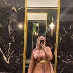 Sara Amir - Facebook