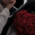 Sara Amir - Facebook