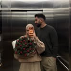 Sara Amir - Facebook