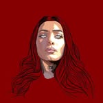 Sara Amir - @araswrldwide - Instagram