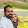Sara Amir - @sara.amir466 - TikTok