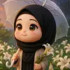 Sara Amir🎀 - @sara.amir9 - TikTok