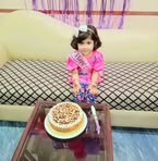 Sara Amir - Facebook