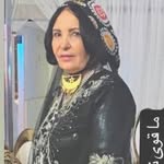 Sara Amir - @sara____amir_ - Instagram