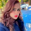 Sara amir - @saraamir448 - TikTok