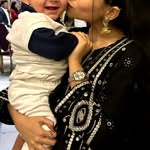 Sara Amir - @saraamir63 - Instagram
