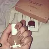 Sara Amir - @saraamir105 - TikTok