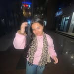 Sara Amir - @zara_zarzooor - Instagram
