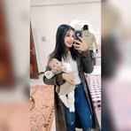 Sara Amir - Facebook