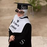 Sara Amir - @saraamir472 - Instagram