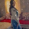 sara amir - @saraamir4635 - TikTok