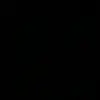 Sara Amir - @sara.amir842 - TikTok