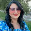Sara Amir mutter💑 - @saraamir241 - TikTok