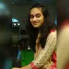 Sara Amir - @saraamir - TikTok