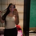 𝓢𝓪𝓻𝓪 𝓐𝓶𝓲𝓻𝓪 - @sara.amiraaa1 - Instagram