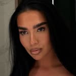 sara amiri - @saraamiriha - Instagram