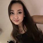 𝒮𝒶𝓇𝒶 - @sara.amirbekovaa - Instagram