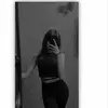 ♈️SARA🌏 - @saraamir25 - TikTok