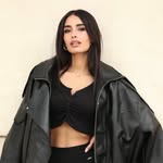 Sara Shaimi - @saraamira25 - Instagram
