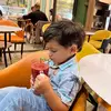 🧿🤍 - @saraamir770 - TikTok