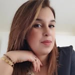 saraamir 🇨🇵🇩🇿🇨🇵🇩🇿 - @saraamir81 - Instagram