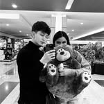 sarah m★ - @saraamireles - Instagram