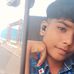 Arish Murmu - Facebook