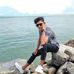 Ashish Sa - Facebook