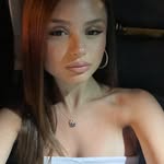 s - @saraamisheva - Instagram