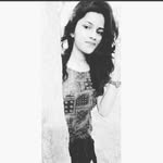 Sara A Mishra - @sara_a_mishra - Instagram