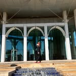 @sara_amish - Instagram