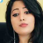 sara - @saraa.mishii - Instagram