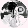 sara - @sarawamish - TikTok