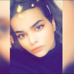 Saraa Mishra - @saraa.mishra - Instagram