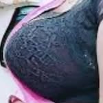@saraamisha1521 - Instagram