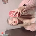 𝓢𝓪𝓻𝓪💗 - @saraamishell - Instagram