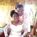 Sarah Amissah - Facebook
