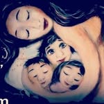 Shidhu Shidra - @saraamishaa - Instagram