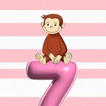 amonkey - @sara_amonkey - Instagram