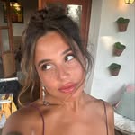 S. Mon - @saraa_mon - Instagram
