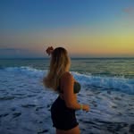 s☀️ - @saraamondello - Instagram