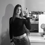 sa :) - @saraamonti - Instagram
