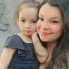 Sara | mamãe da Sofia 🩷 - @saraamondeck - TikTok