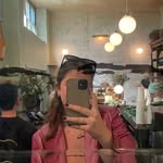 Sara ☆ - @saraamon_1 - Instagram